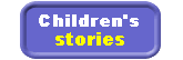 Read three charming children's stories