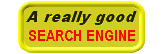 Shortcut to KillerInfo.com, the best search engine of all