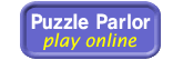 Puzzle Parlor - play samples of our games online