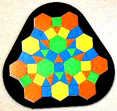 Click for larger view of Combinatorix Jr.