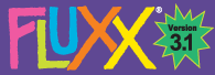Fluxx 3.1