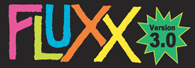 Fluxx 3.0