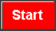 Click here to start or reset the game.