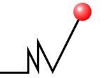 Click here to visit Noetic Ventures site