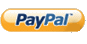 We accept PayPal--make payable to kadon@gamepuzzles.com