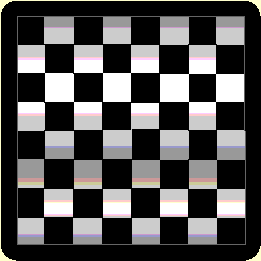 Quintachex