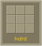 Click here to enter the Sporkle site and play Squares