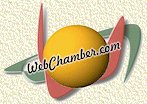 Click here for shortcut to Web Chamber of Commerce
