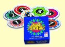 Lucky Seven
