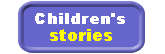 Read three charming children's stories Read three charming children's stories
