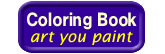Coloring Book of graphics you color online Coloring Book of graphics you color online
