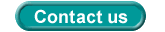How to contact us, via email, mail, phone, fax, shows, online How to contact us, via email, mail, phone, fax, shows, online