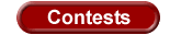 Links to contests we sponsor Links to contests we sponsor