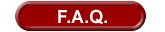 Frequently Asked Questions Frequently Asked Questions