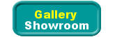 Our products presented by categories in the Product Index Our products presented by categories in the Product Index