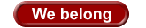 Links to Internet Service Organizations we belong to and support Links to Internet Service Organizations we belong to and support