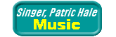 The Caranza Collection, showcase of the virtuoso singing voice of Patric Hale