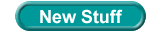 Our latest news, announcements, releases Our latest news, announcements, releases