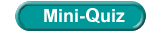 Try this mini-quiz for fame and fun Try this mini-quiz for fame and fun