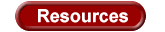 Resources (links to other good stuff) Resources (links to other good stuff)