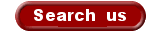 Links to thumbnail galleries of our products by type or topic Links to thumbnail galleries of our products by type or topic