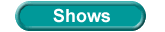 Show schedule - where to see us at art fairs and conventions Show schedule - where to see us at art fairs and conventions