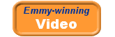 4-minute Emmy-winning MPT video, Kate Jones interview