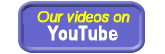 Our YouTube channel - see our gamepuzzles videos Our YouTube channel--see our gamepuzzles videos