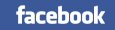 Click to visit Kadon's Facebook page and 'like' us Click to visit Kadon's Facebook page and 'like' us
