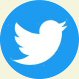 Click to visit Kadon's Twitter page and 'like' us Click to visit Kadon's Twitter page and 'like' us