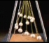 See puzzling pendulum patterns
