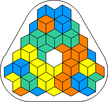 hexmojr img