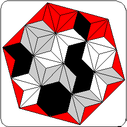 mm3 img