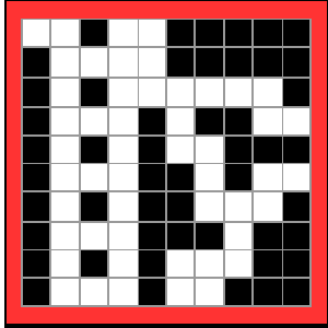 Quintapaths img
