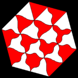 trifolia img