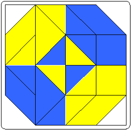 triangoes img