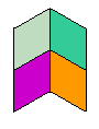 Sample Quadrants tile
