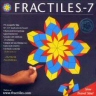 Fractiles-7--travel set