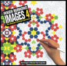 Coloring Book--Images by Roger Burrows